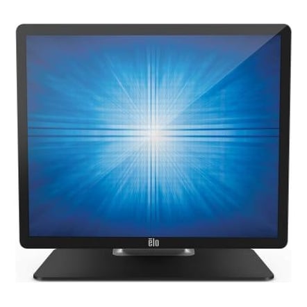 Elo Touch Solutions 1902L, 48.3 cm (19"), LCD, 1280 x 1024 pixels