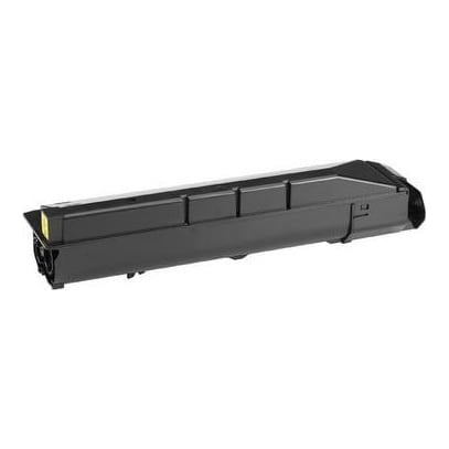 KYOCERA TK-8305K, 25000 pages, Black, 1 pc(s)