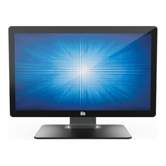 Elo Touch Solutions 2702L, 68.6 cm (27"), LCD, 1920 x 1080 pixels