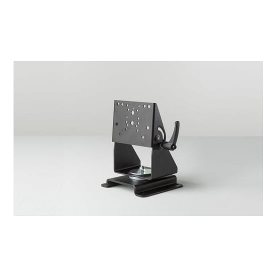 Gamber Johnson Gamber-Johnson 7170-0585, Black