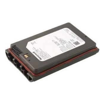 Honeywell CX80-BAT-EXT-WRLS1, Battery, Dolphin CN80