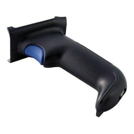 Honeywell 203-879-003, Black, Blue, CK3