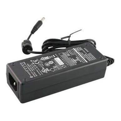 Honeywell 50121666-001, Black