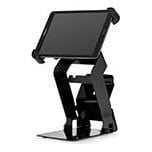 Bixolon RTS-Q300, Display, Indoor, Black