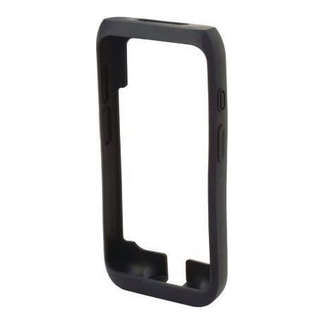 Honeywell CT40-RB-00, Bumper, Any brand, Dolphin CT40