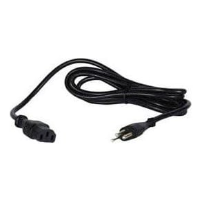 Honeywell 9000093CABLE, C14 coupler