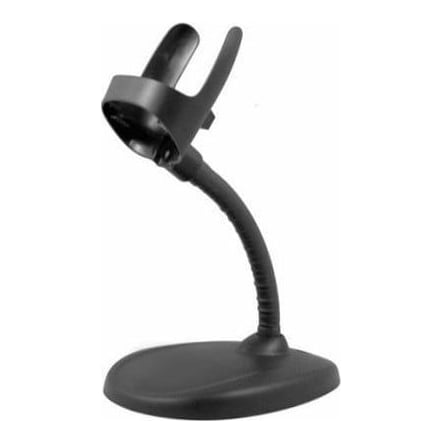 Honeywell STND-15F03-009-6, Black, Metal, Plastic, Voyager 1250g, Voyager 1250g, 150 mm