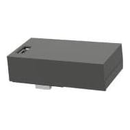 Lexmark 27X6410, WLAN interface, 1 pc(s)
