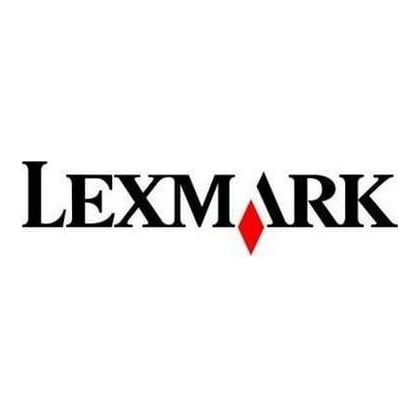 Lexmark C950, 5y, 5 year(s)
