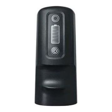 GTS Electronics GTS HMC9500-LI, Battery, Motorola, MC9500, MC9590, Black, Lithium-Ion (Li-Ion), 4800 mAh