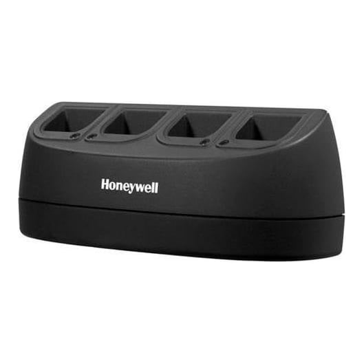 Honeywell MB4-BAT-SCN01EUD0, Lithium-Ion (Li-Ion)