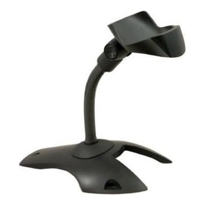 Honeywell STND-23F03-002-4, Black, Plastic, 230 mm