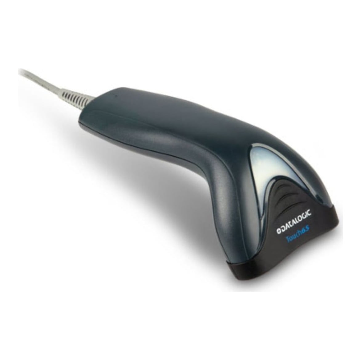 Datalogic Touch 90 Lite, 640 nm, -45 - 45°, -65 - 65°, -70 - 70°, -45 - 45°, USB