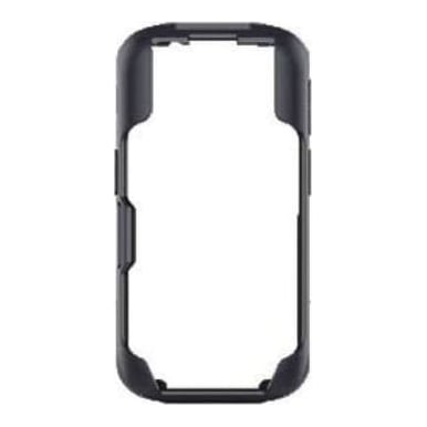 Datalogic 94ACC0193, Black, Datalogic MEMOR 10