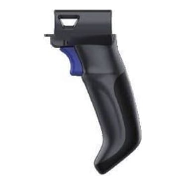 Datalogic 94ACC0201, Trigger handle, Black, Datalogic MEMOR 10