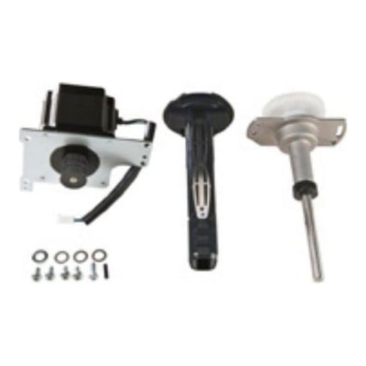 Honeywell Intermec 710-090S-001, Thermal transfer, Black, Silver, Intermec, Intermec PM43/43c