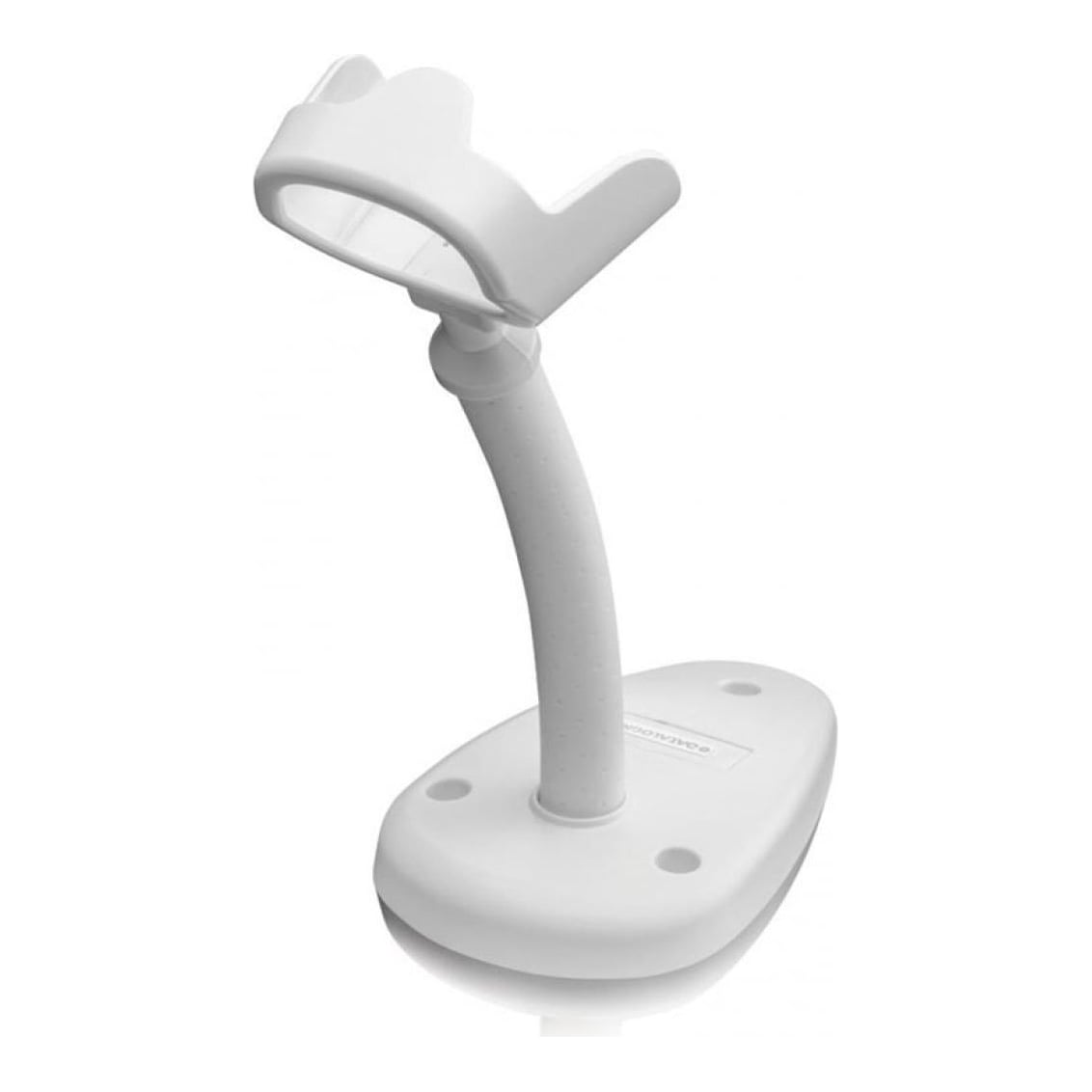Datalogic STD-G041-WH, Holder, White, Datalogic, Gryphon 4500, 1 pc(s)