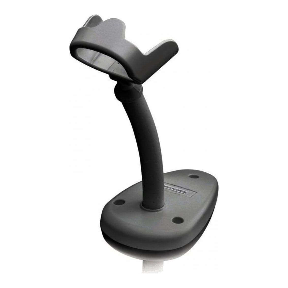 Datalogic STD-G041-BK, Holder, Black, Datalogic, Gryphon 4500, 1 pc(s)