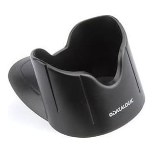 Datalogic HLD-G041-BK, Holder, Black, Plastic, Datalogic, Gryphon 4500, 1 pc(s)