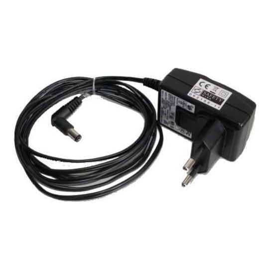 Honeywell 46-00526, Indoor, DC, Black
