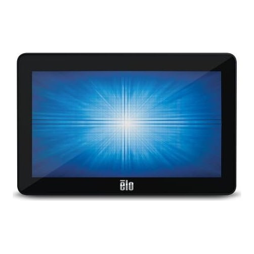 Elo Touch Solutions 0702L, 17.8 cm (7"), LCD/TFT, 800 x 480 pixels