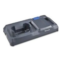 Honeywell Intermec 871-033-021