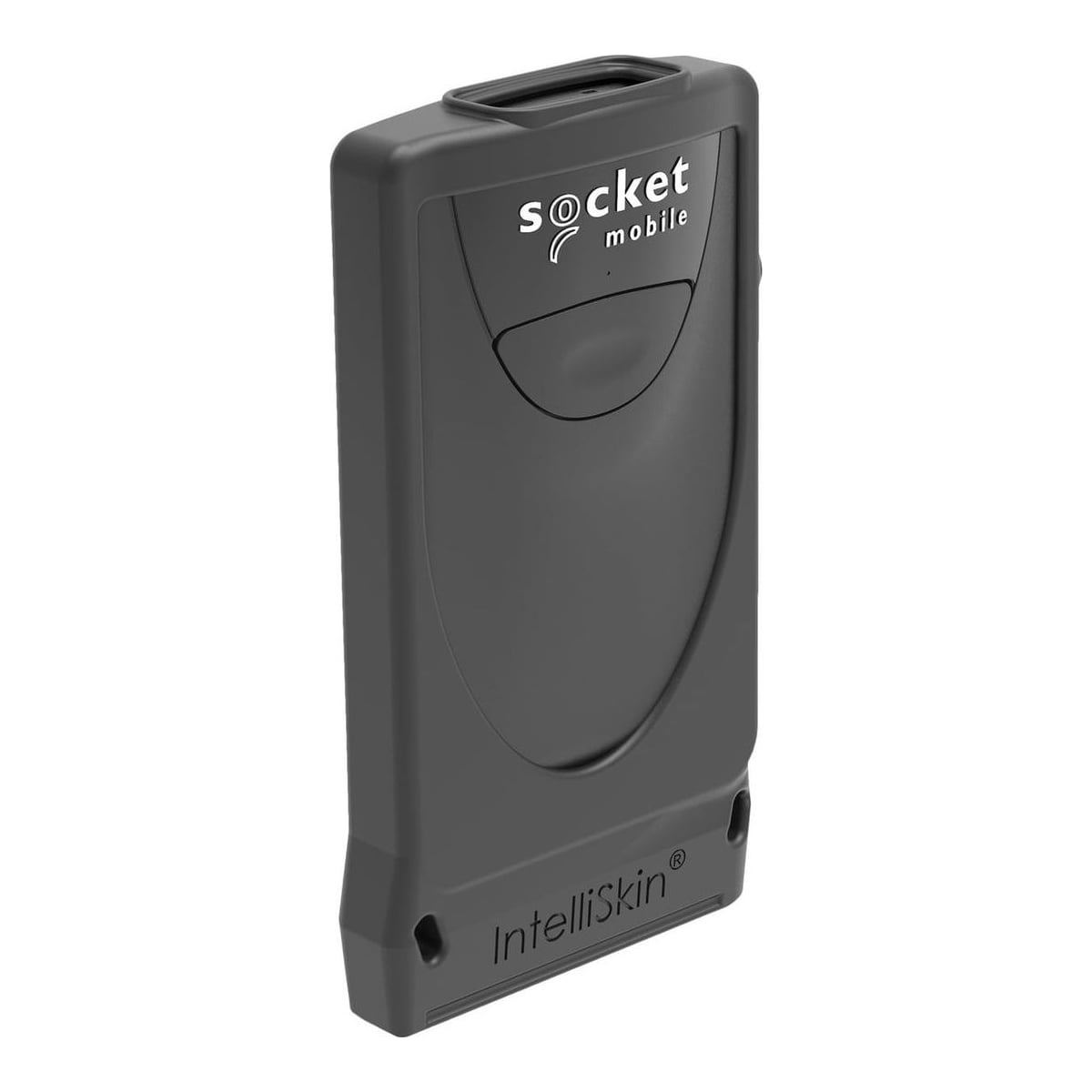 Socket Mobile DuraScan D840, Handheld bar code reader, 1D, Linear, Codabar, Code 128, Code 39, Code 93, EAN 128, EAN-13, EAN-8, GS1 DataBar Expanded, GS1-128..., 0 - 100000 lx, Wireless