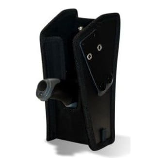Newland Holster for pistol grip, Holster, Newland, MT65 Beluga III, 12.7 cm (5")
