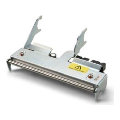 Honeywell Intermec 710-179S-001, PM43, PM43c, Thermal transfer