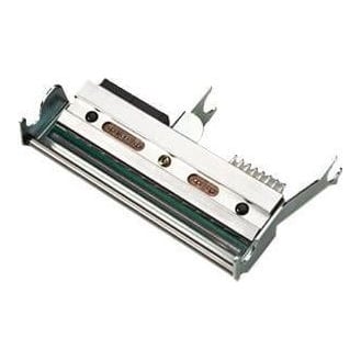 Honeywell Intermec 1-040084-900, Intermec PX6i EasyCoder Printer, Thermal transfer