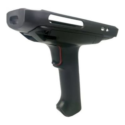 Honeywell CT40-SH-PB, Black, Honeywell, CT40, 1 pc(s)