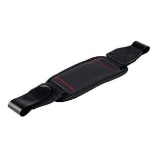 Honeywell 50137174-001, Tablet, Black, Velcro