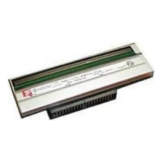 Honeywell Datamax O'Neil PHD20-2261-01, M-4206 MARK II, Thermal transfer, Black, Box