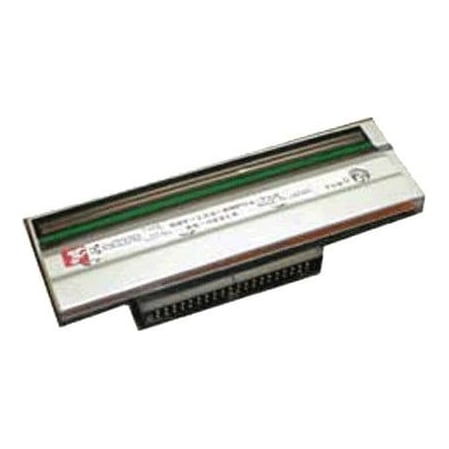 Honeywell Datamax O'Neil PHD20-2268-01, Datamax-Oneil I-4212e Mark II, I-4310e Mark II, I-4606e Mark II, Direct thermal, Black, Box