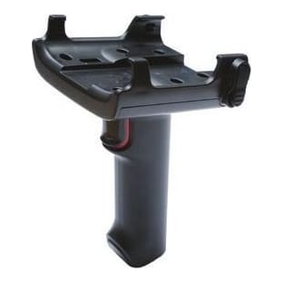 Honeywell EDA51-SH-R, Black, Plastic, Honeywell, EDA51, 1 pc(s)
