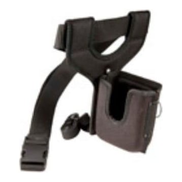Honeywell Intermec 815-088-001, Holster, Black, Intermec, CK3X / CK3R, CE