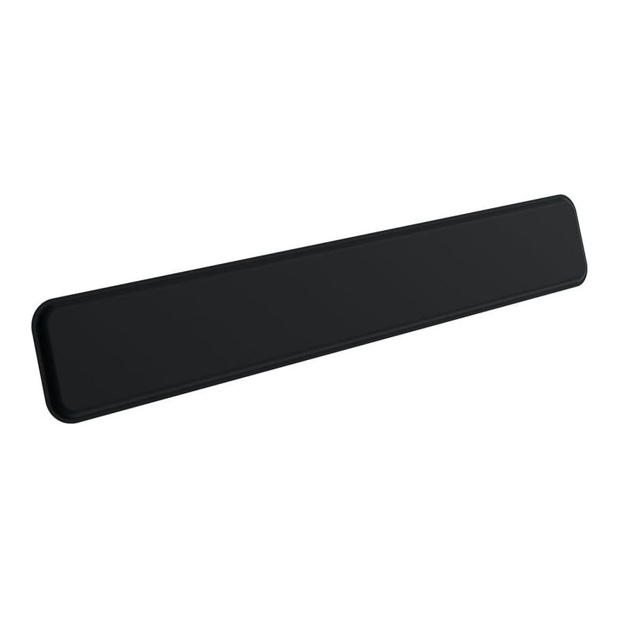 Logitech MX PALM REST, Graphite