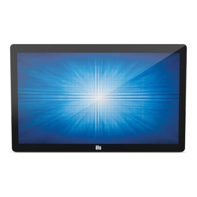Elo Touch Solutions 2702L, 68.6 cm (27"), LCD, 1920 x 1080 pixels