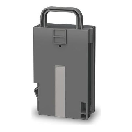 Epson COLORWORKS C6500/C6000 SERIES, Maintenance kit, Grey, Epson, ColorWorks C6000, 1 pc(s)
