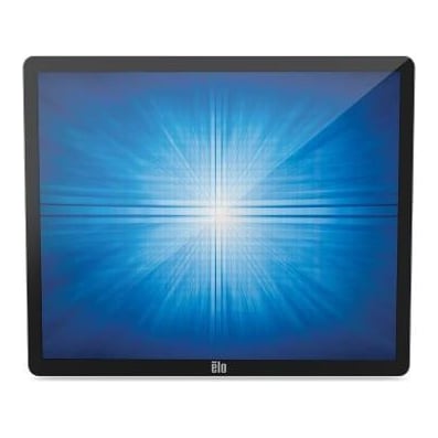 Elo Touch Solutions 1902L, 48.3 cm (19"), LED, 1280 x 1024 pixels