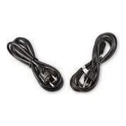 Honeywell 1-974027-025FRE