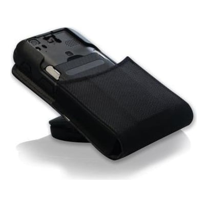 Datalogic 94ACC0195, Case, Black, Datalogic, Memor 10, 1 pc(s)