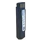 Datalogic RBP-GM45, Battery, Black, Datalogic, Gryphon 4500 series, 1 pc(s)