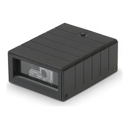 CUSTOM KBR2D-C, Barcode module bar barcode readers, 1D/2D, Codabar, Code 93, EAN-13, EAN-8, GS1 DataBar Expanded, GS1 DataBar Omnidirectional, GS1 Databar..., Aztec Code, Data Matrix, Han Xin, Micro QR Code, MicroPDF417, PDF417, QR Code, 1280 x 800 pixels, 28 cm