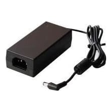 Advantech 96PSA-A60W12R1-3, Laptop, Indoor, 100 - 240 V, 47 - 63 Hz, 60 W, 12 V