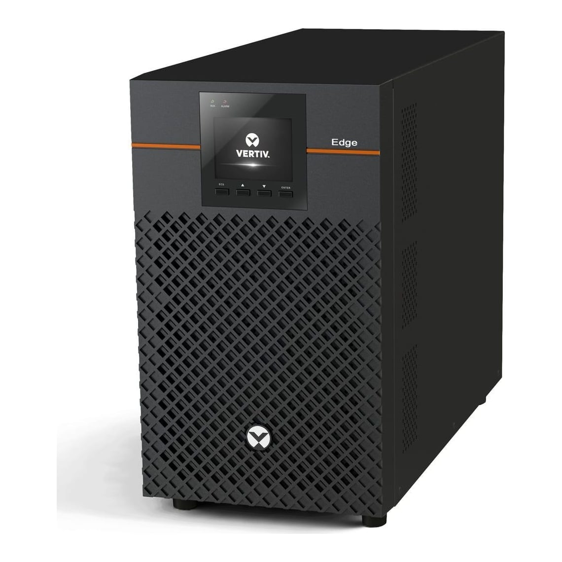 Vertiv Liebert Edge Uninterruptible Power Supply (UPS) - 1500VA 1350W 230V Line Interactive AVR Mini Tower |0.9 PF, Line-Interactive, 1.5 kVA, 1350 W, Pure sine, 166 V, 278 V