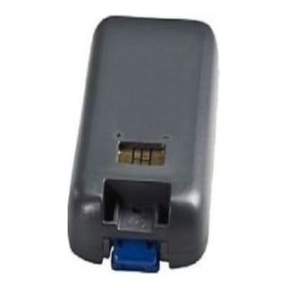 Honeywell 318-063-001, Battery, Honeywell, CK65, Black, Grey, Lithium-Ion (Li-Ion), 7000 mAh