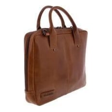 Fujitsu Tacan 14, Briefcase, 35.6 cm (14"), Shoulder strap, 1 kg
