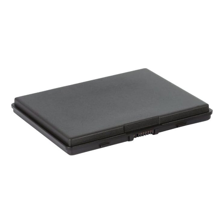 Honeywell RT10-BAT-EXT1, Honeywell, RT10, Black, Lithium Polymer (LiPo), 10280 mAh, 7.4 V
