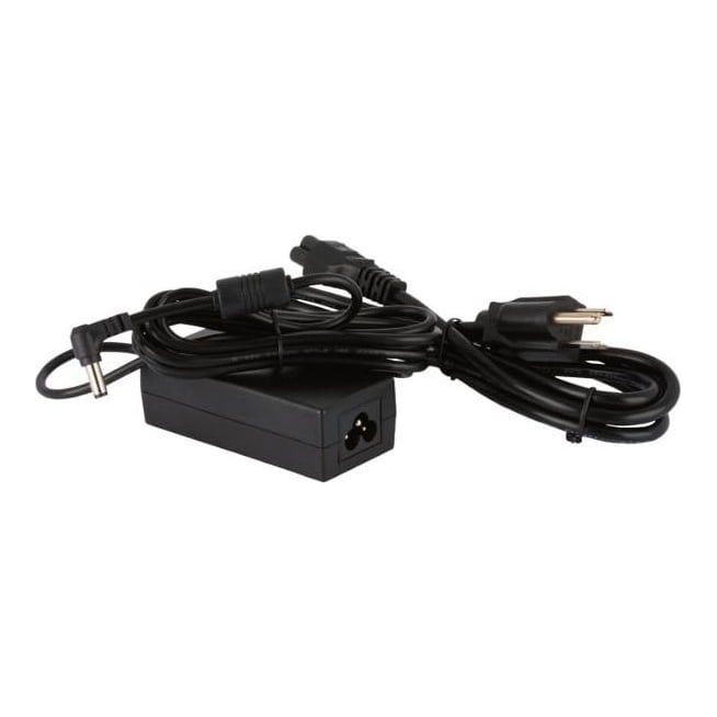 Honeywell RT10, Tablet, Indoor, 100 - 240 V, 19 V, AC-to-DC, 3.42 A